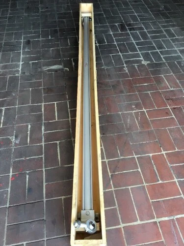 NEW Milwaukee Cylinder H120184057-001