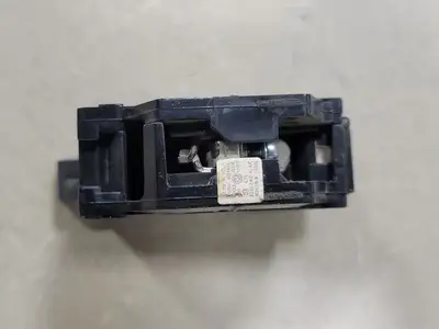 Used GENERAL ELECTRIC THQB1120 Switchgears British Columbia CA | Lenmark #242289