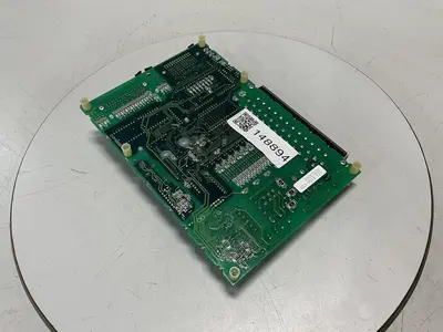 USED RKC REX-B850-CS6