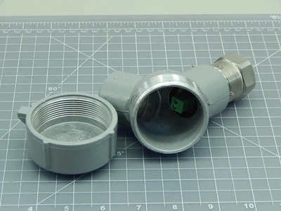 New | in-Stock IMI _UNKNOWN_ Industrial Controls Texas US | OCO Industrial #1721582