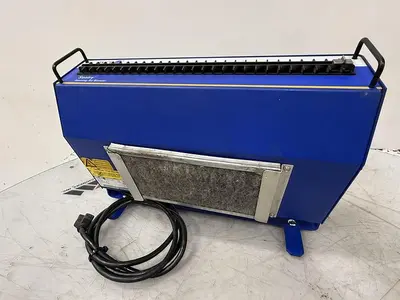 USED SIMCO 4003000