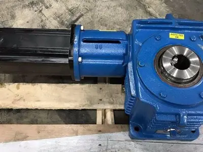 Textron