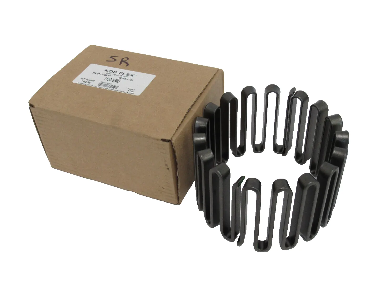 NEW KOP-FLEX 1965706 GRID 1100