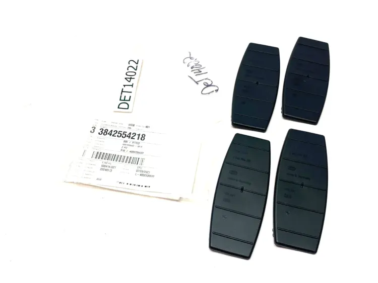 Used BOSCH REXROTH CATCHER PAN GUARD BS2-R, C+R Miscellaneous MRO | Maverick Industrial Sales #1122147