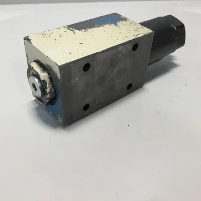 USED VICKERS DGMX13PPCW20S