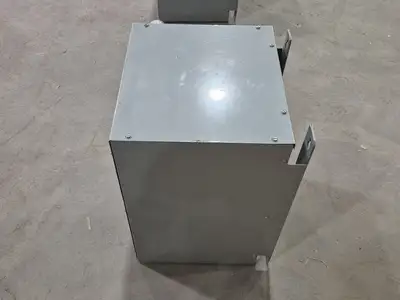 USED 2006 MIRUS AUHF-25-600-60-D-E1
