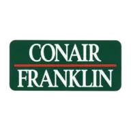 CONAIR FRANKLIN
