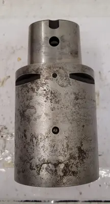 Used SANDVIK COROMANT C8-391.01-80 100 Misc Industrial Equipment Kentucky US | Aucto #686992