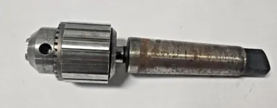 USED Criterion 534543