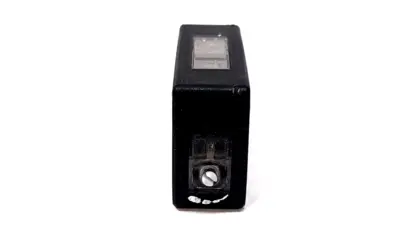 Used Balluff Photoelectric Sensor Photoelectric Sensors Michigan US | Maverick Industrial Sales #1397512