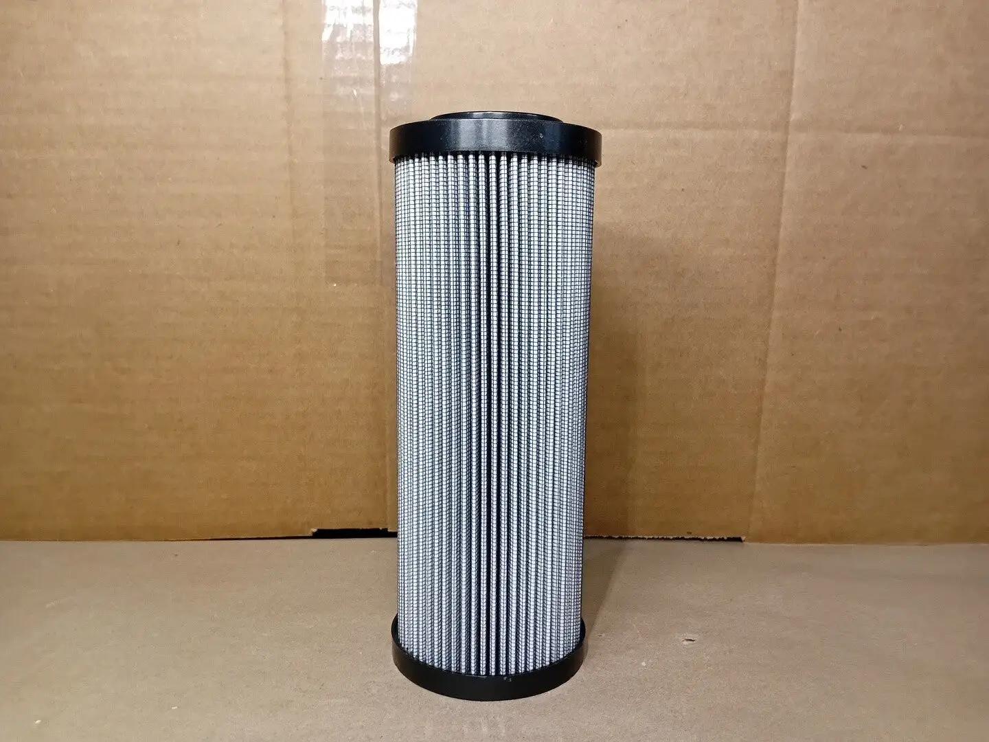 NEW PARKER FILTRATION 932655Q