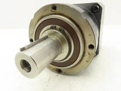 Used STOBER _UNKNOWN_ Speed Reducers Indiana US | Arrow Industrial #1367898
