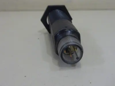 USED BALLUFF BOS00K3