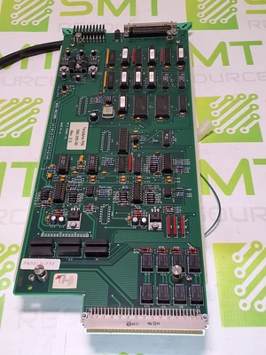 TERADYNE 090-305-00 CIRCUIT BOARD