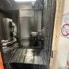 2012 MAZAK HCN-4000 Horizontal Machining Centers | Toolquip, Inc. (7)