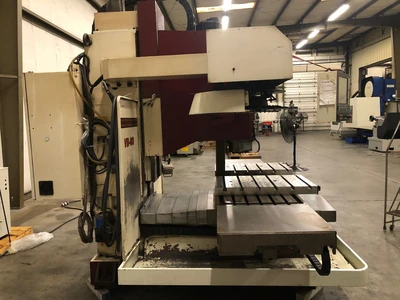 USED FRYER VB60