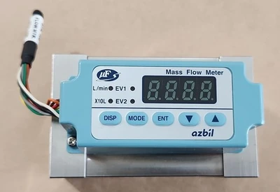 USED Azbil CMS0500BSRN2000Y0