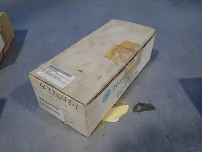 Used MOTOMAN 4790481 Robots Ohio US | HGR 24 #799387