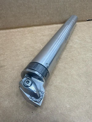 _UNKNOWN_ _UNKNOWN_ Indexable Toolholders | Fram Fram LLC (5)