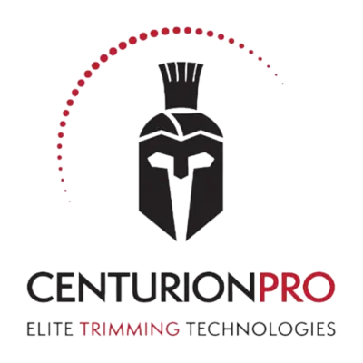 CENTURION