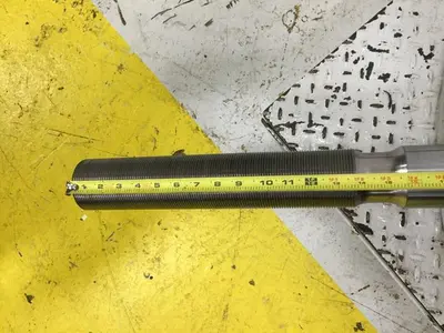 USED CINCINNATI MILACRON 5037166