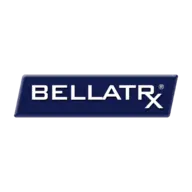 BELLATRX