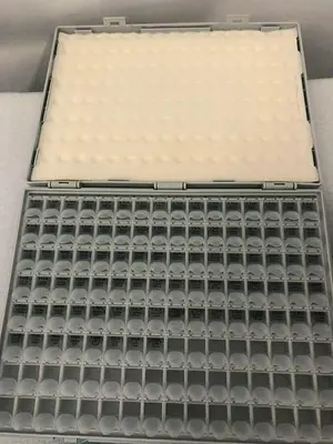 INDUCTOR SUPERKIT R0402-1%