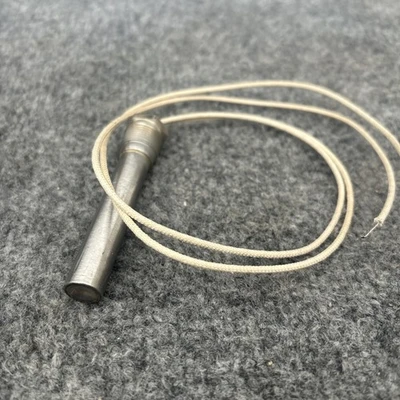 New | in-Stock CHROMALOX CRP-303A012Y-CS Heater Bands California US | Davliegogo LLC #1706620