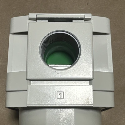 NEW SMC AL60-10-D