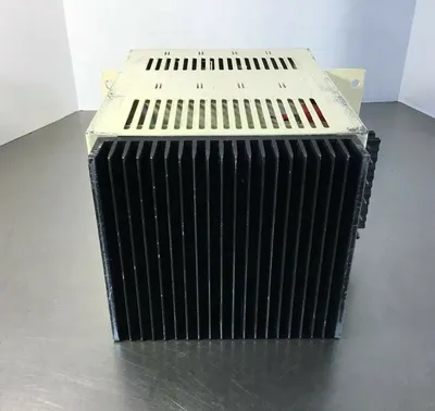 Used Reiter _UNKNOWN_ PLC Processors South Carolina US | Palmetto Automation #1482812