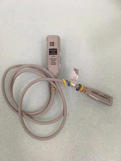 AGILENT KEYSIGHT 1131A