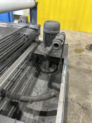 USED ACME 67/2