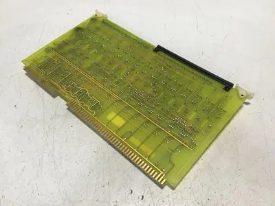 USED CINCINNATI MILACRON 3-531-4350A