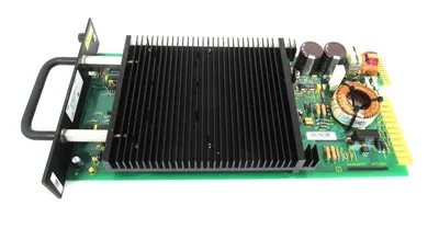 NEW ABB IPFLD24 FIELD POWER MODULE INFI 90