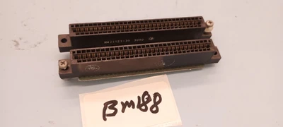 Used Intel PWA 1000515 Network Cards Arizona US | ASSET CONVERSION SPECIALISTS, INC. #1286869