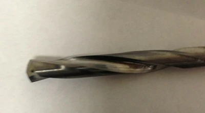 NEW carbide Does Not Apply