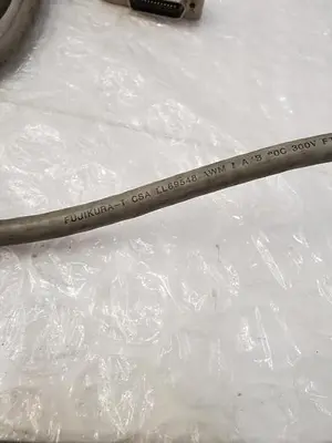 USED HP 10833C