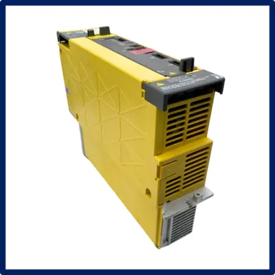 NEW FANUC A06B-6250-H011