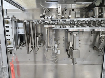 USED 2020 SHANGHAI HUACHENG 180N