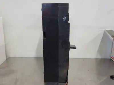 USED SQUARE D MHL3680036DCI680