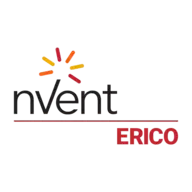 nVent ERICO