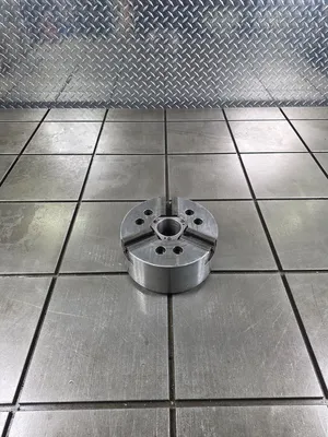 KITAGAWA B-208 Tooling | GMT (10)