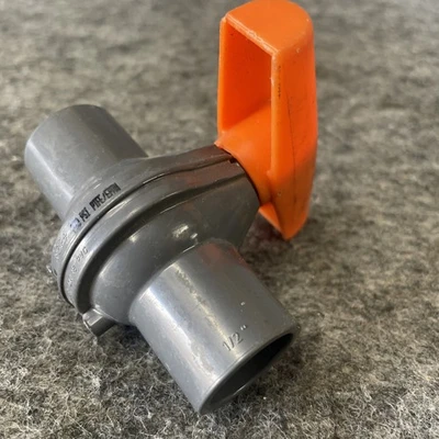 New | in-Stock George Fisher 161.353.362 Valves/Fittings California US | Davliegogo LLC #1729507