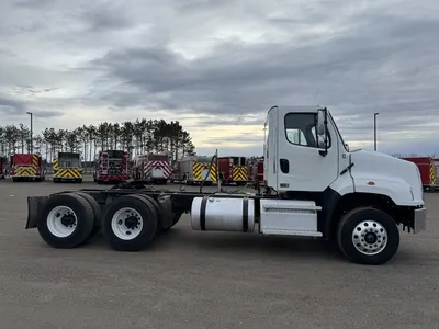 Used 2023 FREIGHTLINER 114SD Misc Trucks Minnesota US | Carco Truck & Equipment #1513691