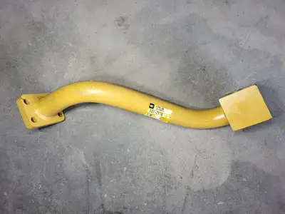 USED CATERPILLAR 131-2570