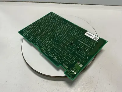 USED SHIBAURA H055060-3