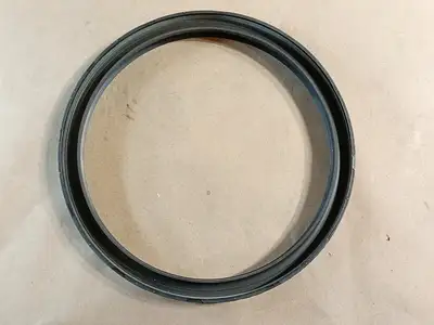 NEW CUMMINS 5259499