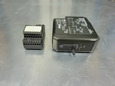 NEW FISHER KJ3222X1-BA1