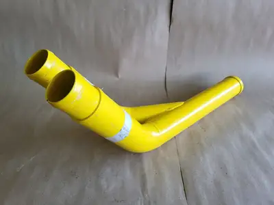USED ATLAS COPCO 3716416500