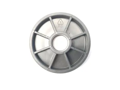 New | in-Stock Metro 4ZJ36 Casters Michigan US | Maverick Industrial Sales #1394933